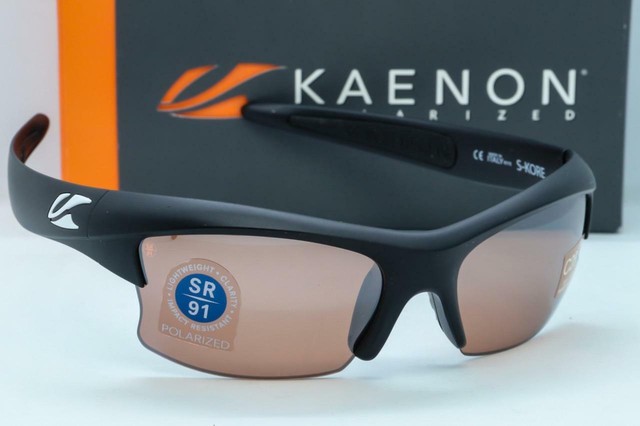 kaenon hard kore sunglasses