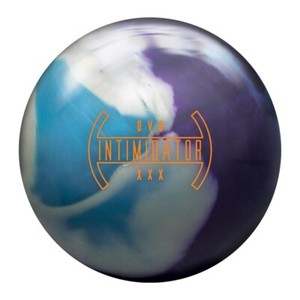 16lb DV8 RUMOR BLACK/NEON GREEN PEARL 1st Quality Bowling Ball UNDRILLED 16lb DV8 RUMOR BLACK/NEON GREEN PEARL 1st Quality Bowling Ball UNDRILLED