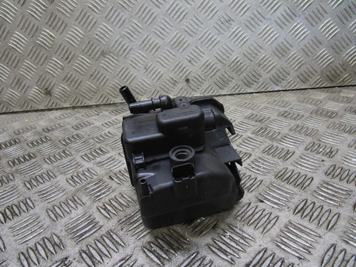 CUSTODIA FILTRO CARBURANTE CITROEN C3 PICASSO 1.6 HDI DV6ATED4 2010 9649448880 OEM - Foto 4 di 5