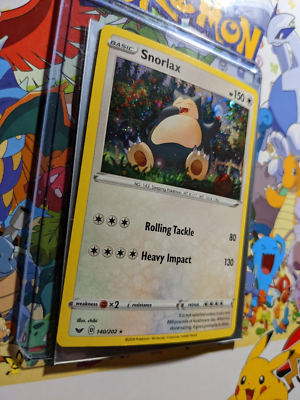 英語版初期　ポケモンカード　snorlax holo 1st Edition Pokemon PSA 9 MINT Snorlax 1st Edition Jungle 1999 Holo Rare