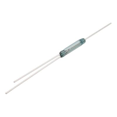 Meder KSK-1C90U-1520 Reed Switch 1x Changer 500mA 175V 10W 15-20AT 860708-