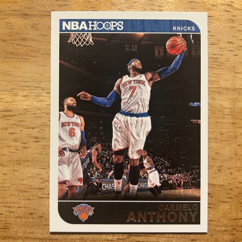 BASKETBALL CARDS DOLLAR BARGAIN BIN - Pick Your Card - Updated 10/15/2025 - Picture 16 of 142