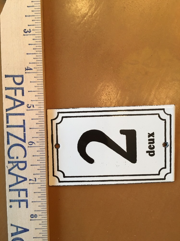 Picture 6 of 6