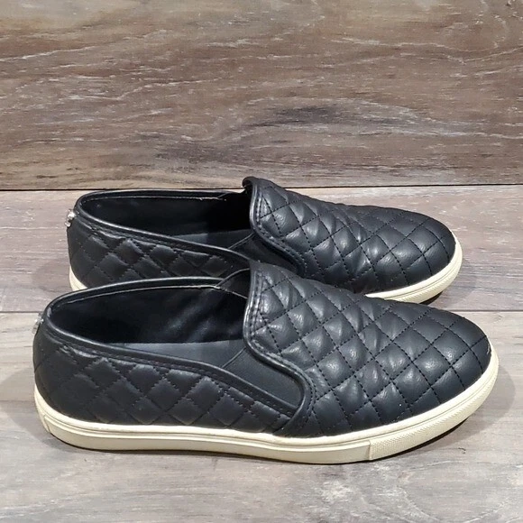 Steve madden keds sale