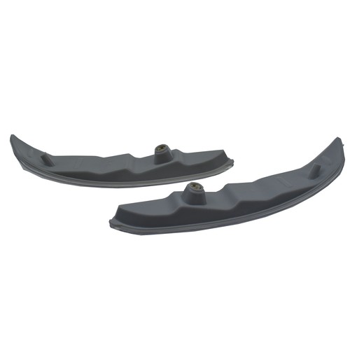 Left & Right Mirror Turn Signal Light for Hyundai Sonata 2011-2014 876133S000 - Picture 8 of 10