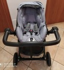 Foto 10 di 11