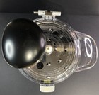 Foto 9 di 18