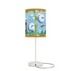 Bild 27 von 65