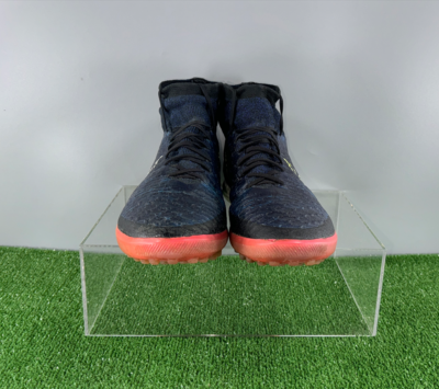 Nike MagistaX ハイカットトレーニングシューズ28.0 Nike