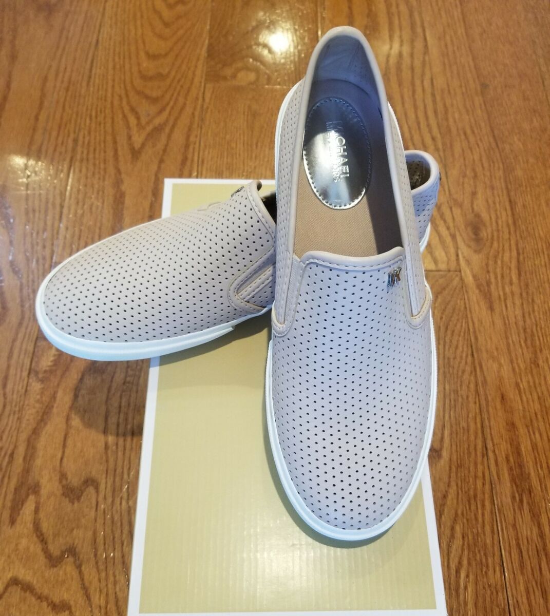 Michael kors boerum top double gore