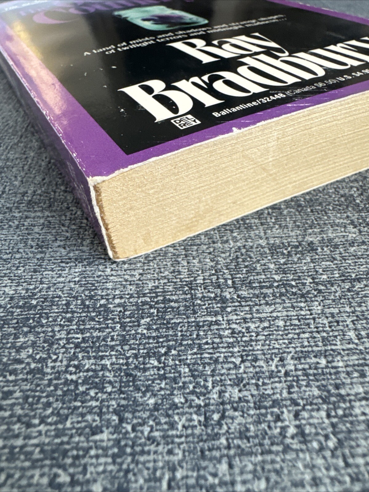 Bild 4 von 17