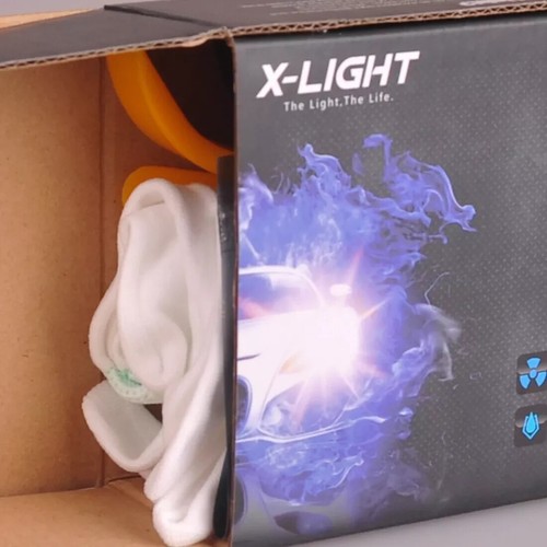 14pcs White LED Interior Light Kit for BMW 3 series E46 convertible M3 1999-2005 - Bild 5 von 12