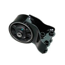 S1379 Rear Left Engine Motor Mount For 2001-2006 Hyundai Elantra 2.0L