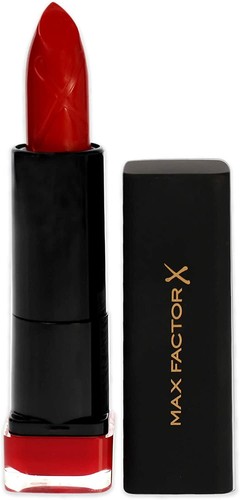 Max Factor - Matte Lipstick - Imagen 14 de 14