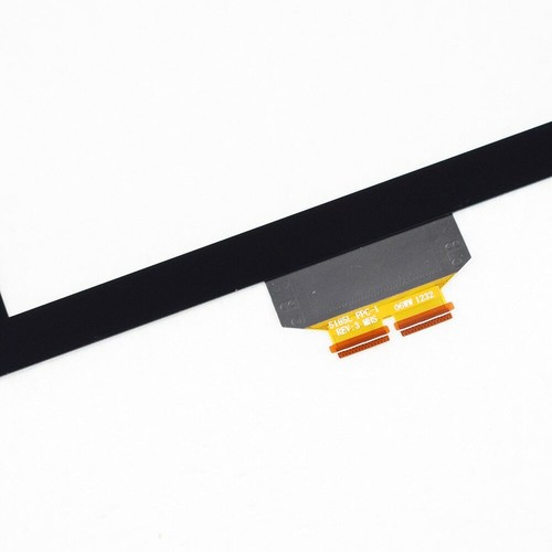 Replacement front Touch Screen Digitizer Glass for Asus Google Nexus 7 1st Gen - Bild 3 von 4