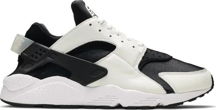 Nike Air Huarache OG Orca - 1 of 1