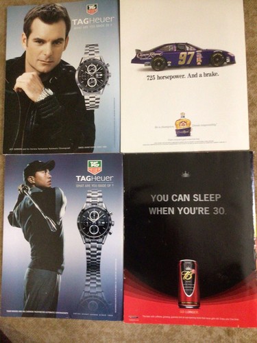 Lot Of 4 MAXIM Magazines 2005 Love Hewitt, Carmen Electra, Longoria, Sharapova - Picture 2 of 6