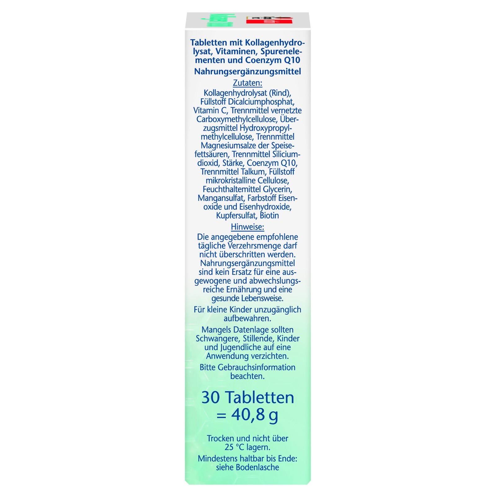Afbeelding 2 van 4