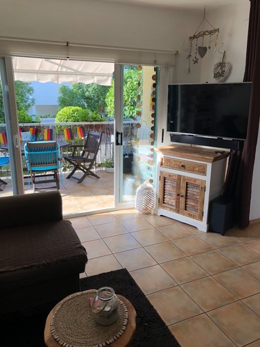 Ferienwohnung Mallorca Paguera Peguera März/April 14 Tage - Bild 4 von 12