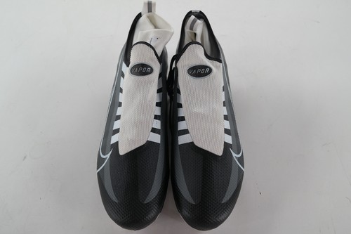 NIKE FUSSBALL GHOST VIPER EDGE PRO 360 STOLLEN HERREN GRÖSSE 14