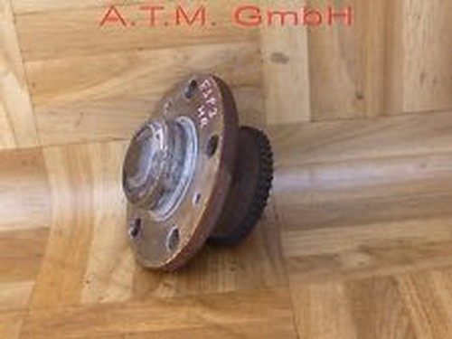 Radlager Radnabe Achsschenkel hinten rechts  Renault Espace