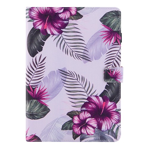 For Apple iPad (2022) 10.9 Tablet Case Stand Shockproof Flip Cover Leather - Picture 13 of 14