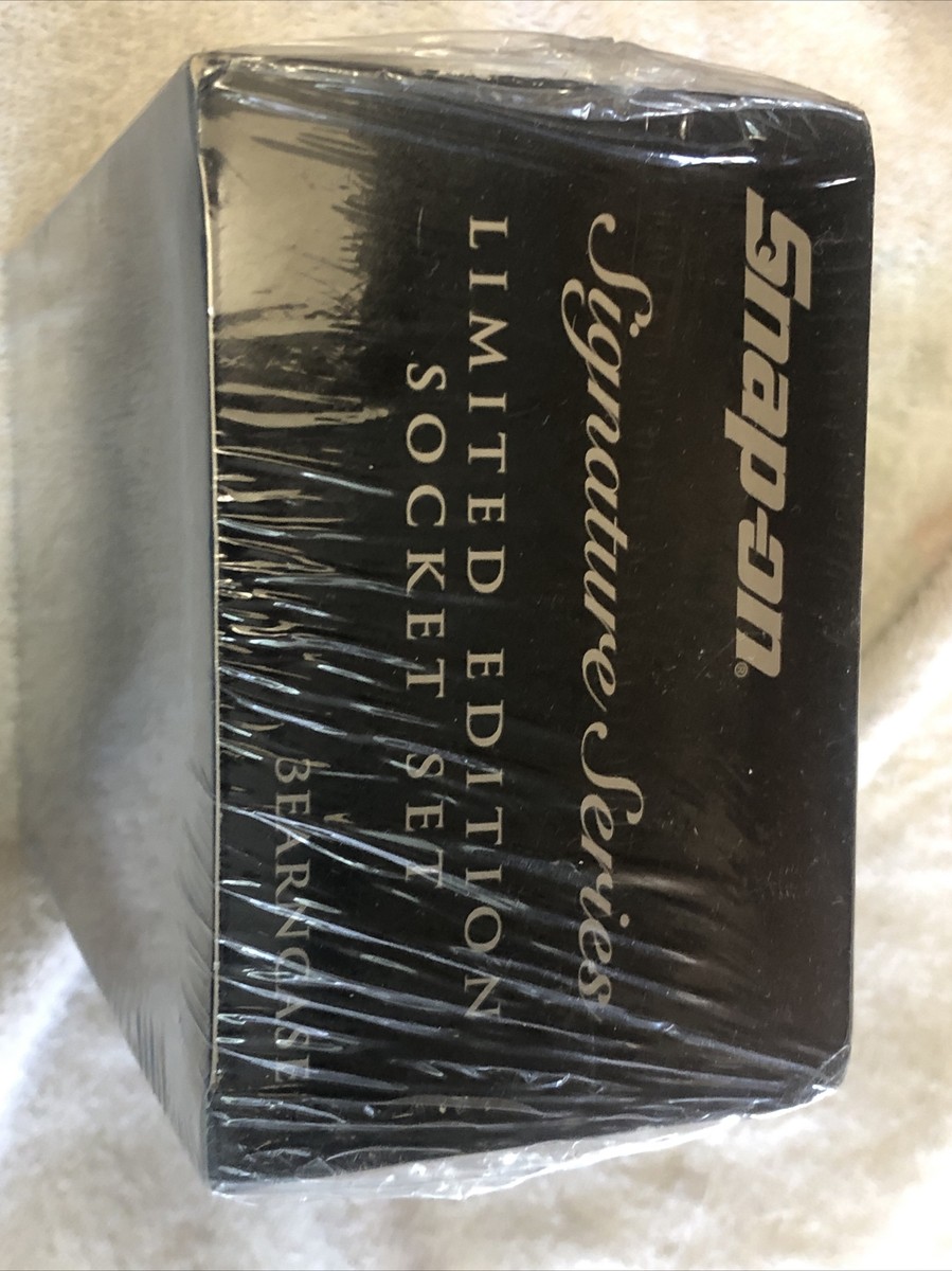 ＆】激レア デイル・アーンハート スナップオン 掛時計 SNAP-ON