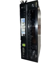 ONKYO TX NR535 5.2 Channel 330 Watt Receiver