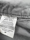 Foto 10 di 11