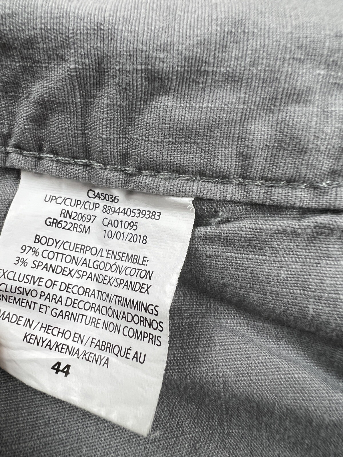 Foto 10 di 11