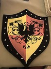 Picture 1 of 5