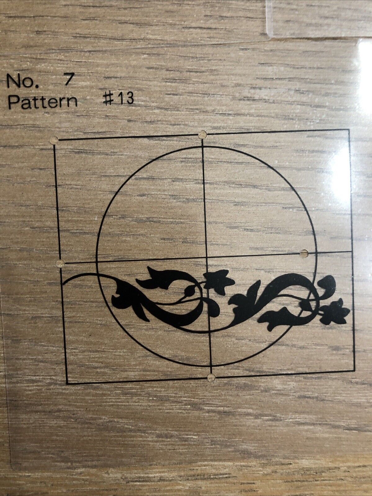 Picture 16 of 17