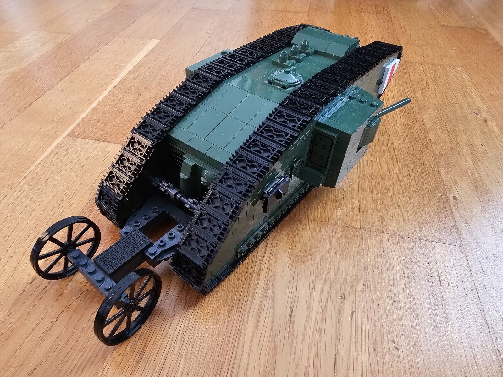 Picture 4 of 6