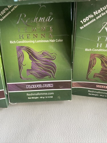Dark Chocolate 50 Pack Playful Plum 50 Pack Toffee 50 Packs New In Boxes 150 - Picture 3 of 13