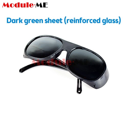 Auto Darkening Welding Mask Helmet Goggles Automatic Dimming Welder Glasses New - Picture 15 of 22