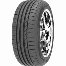 SOMMERREIFEN GOODRIDE Z 107 205 60 R 15 91 H  