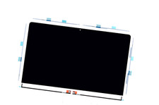 27" iMac A1419 LCD Display 661-07323, LM270QQ1 Panel Assembly Retina 5K Mid 2017