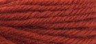 Bild 178 von 473