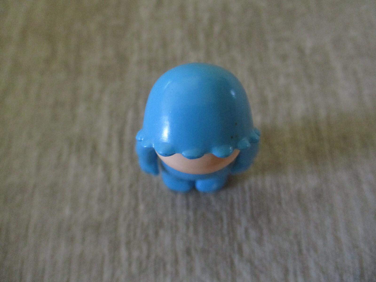 Picture 3 of 6