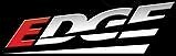 Engine Sensor Edge Products 98605 - Picture 2 of 4