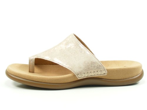 700 Gabor 700 mules Gabor 83 m mules 83 fqdHtg