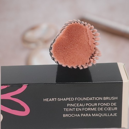 Professionelle Make-up Pinsel - Einzeln - Bild 62 von 68