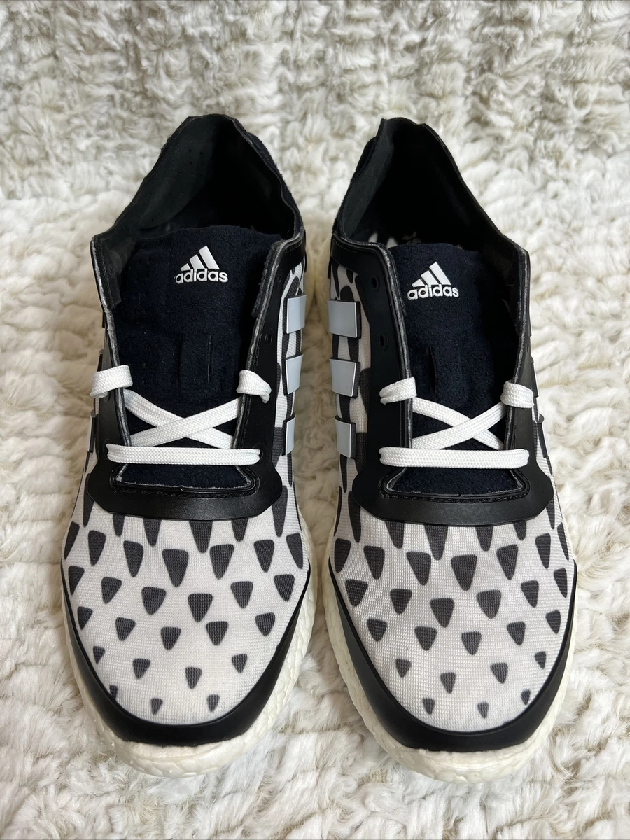 Adidas womens shoes clearance 2014