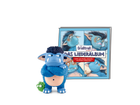 Bild 110 von 251