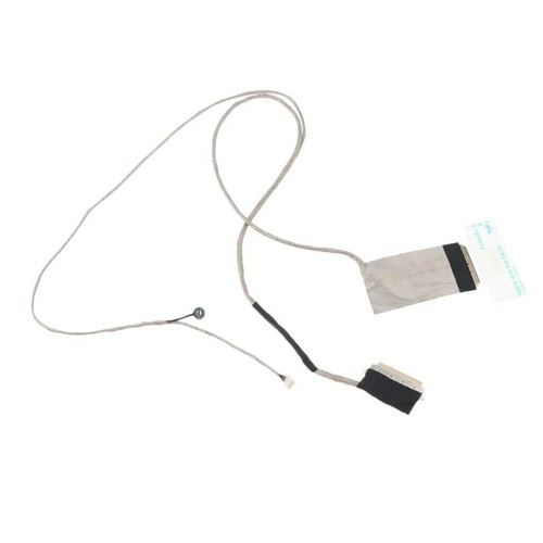 LCD Video Flex Cable For Asus X411 X411U X411UA X411UQ S4100V 14005-02440100 - Bild 2 von 2