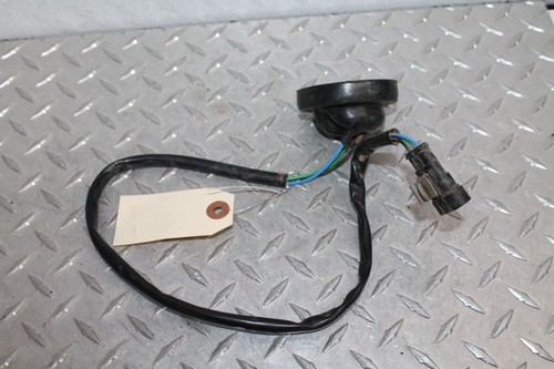 2007 CAN-AM OUTLANDER 400 XT HEADLIGHT WIRE HARNESS 710000828 - Afbeelding 1 van 3