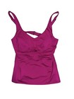 Athleta Pink Tankini Swimwear for Women