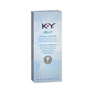 K-Y-KY-Jelly-Personal-Lubricant-4-oz