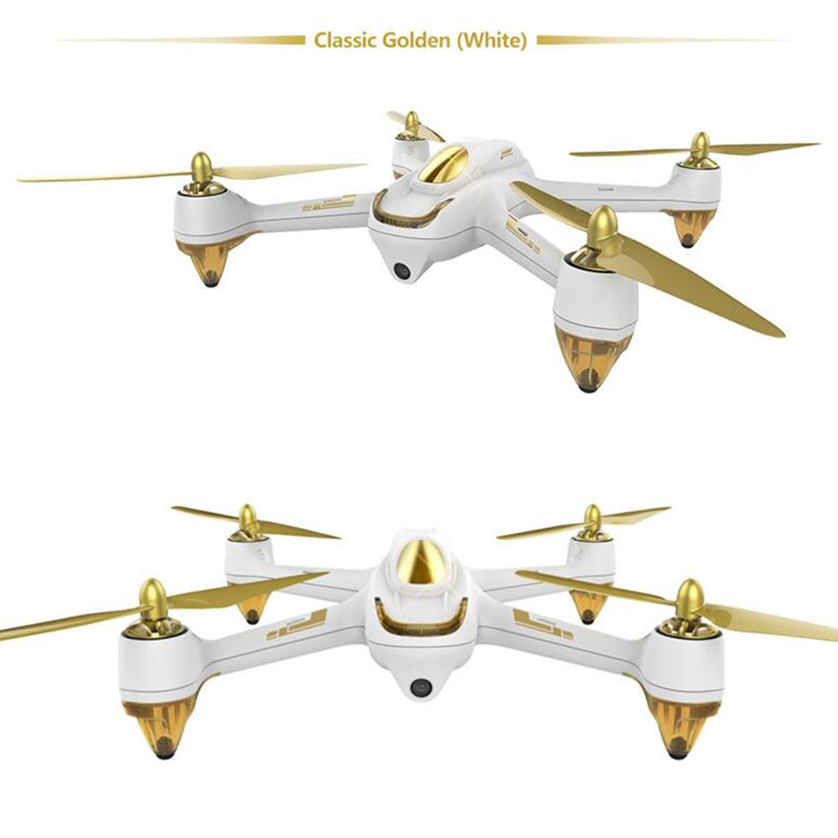 Hubsan X4 H501SS RC Quadcopter FPV FPV FPV Brushless 1080P GPS Drone, 2019 Latest Editio d3167f Hubsan X4 H501SS RC Quadcopter FPV FPV FPV Brushless 1080P GPS Drone, 2019 Latest Editio d3167f