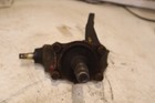 02 Honda Rancher 350 Knuckle R 51200-HN4-670